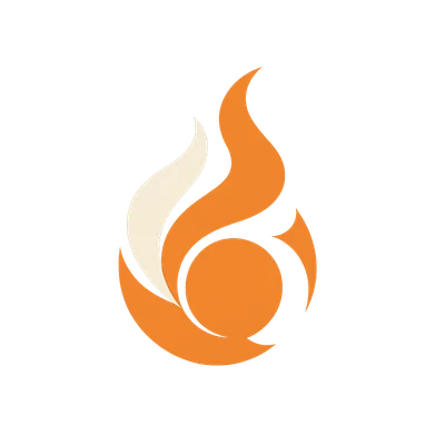 Fireball Casino [Polska]
