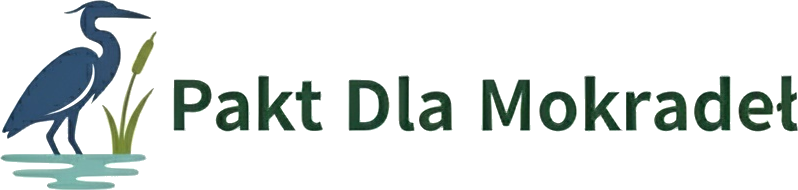 Pakt Dla Mokradeł